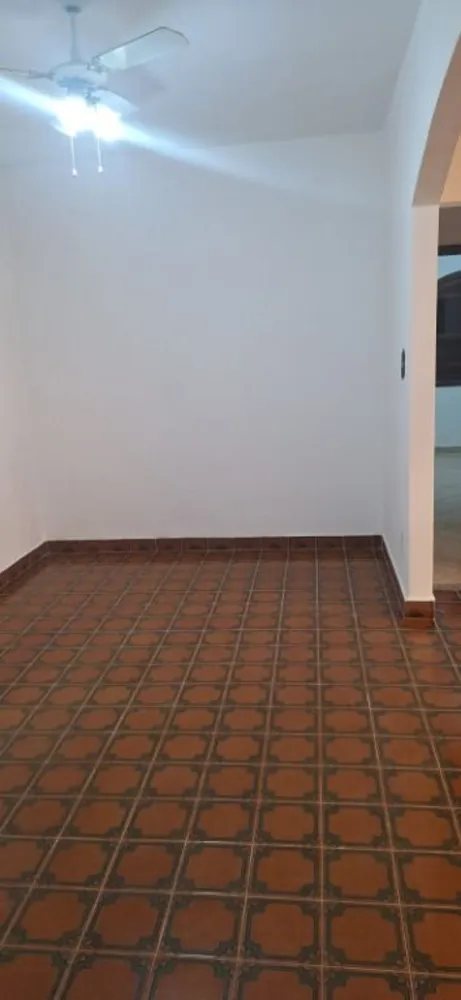 Casa, 3 quartos, 179 m² - Foto 7