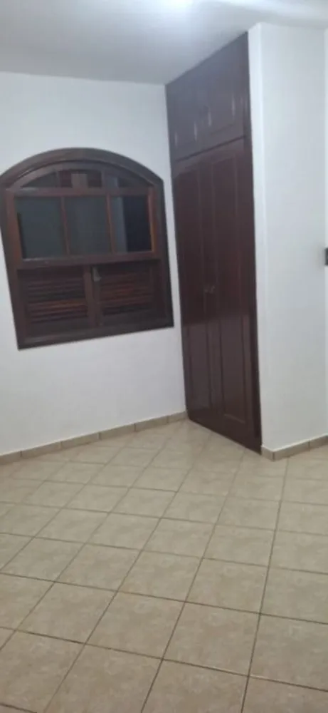 Casa, 3 quartos, 179 m² - Foto 8