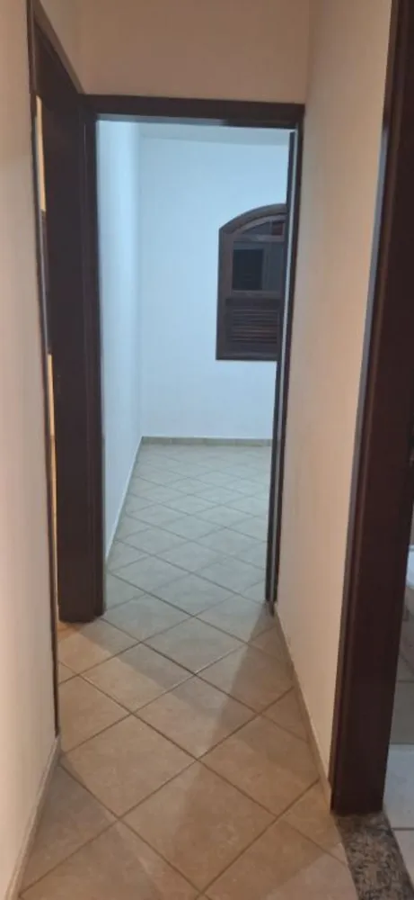 Casa, 3 quartos, 179 m² - Foto 7