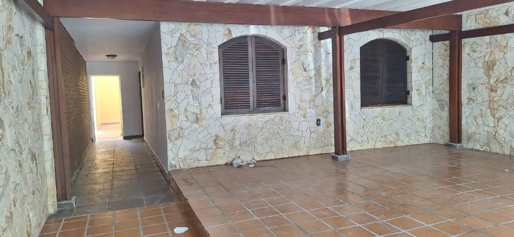 Casa, 3 quartos, 179 m² - Foto 4
