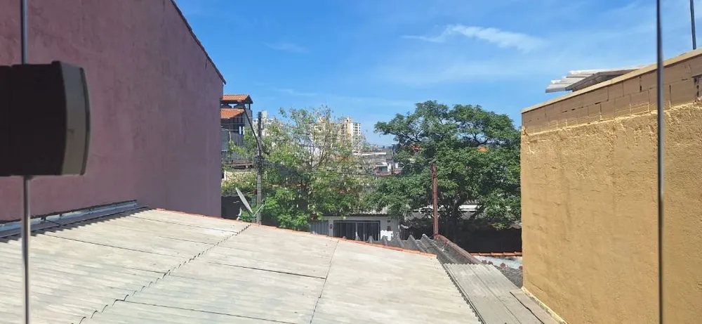 Casa, 3 quartos, 179 m² - Foto 16