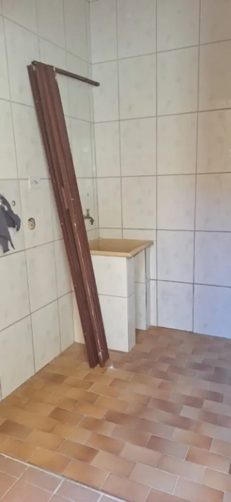 Casa, 3 quartos, 179 m² - Foto 11