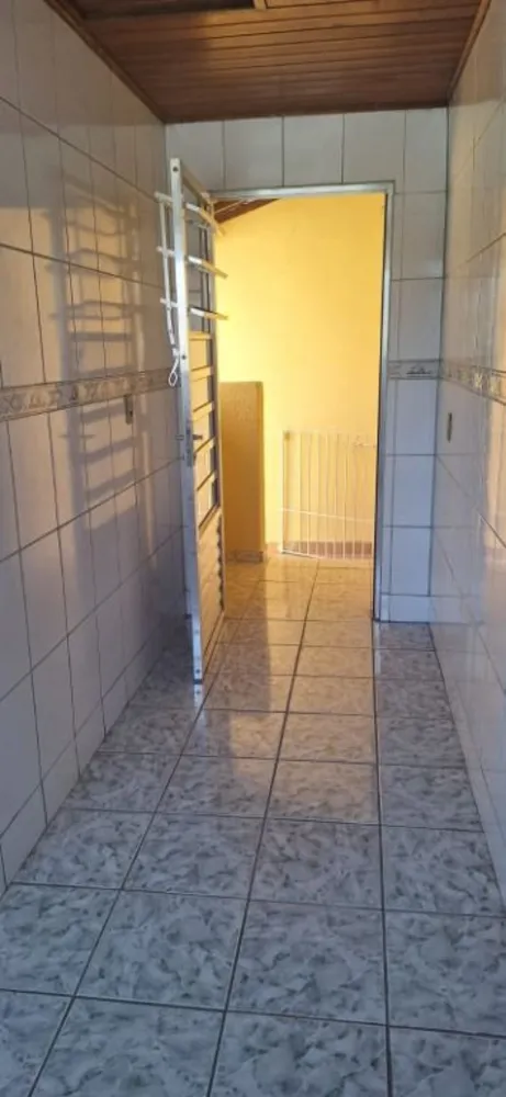 Casa, 3 quartos, 179 m² - Foto 12