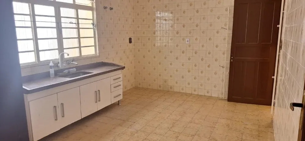 Casa, 3 quartos, 179 m² - Foto 8
