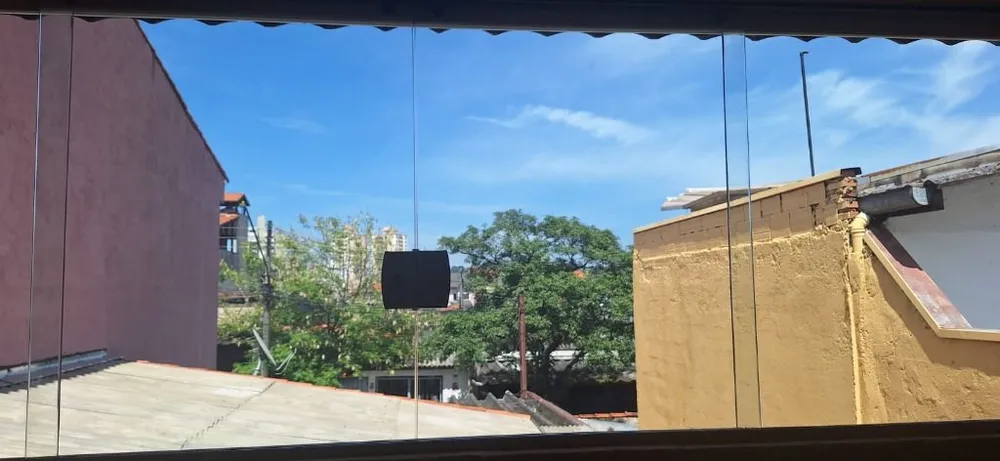 Casa, 3 quartos, 179 m² - Foto 15