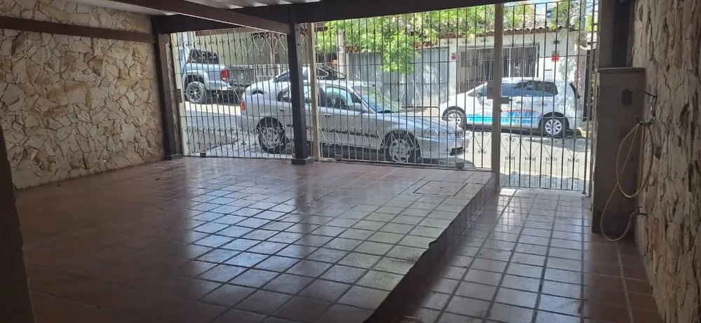 Casa, 3 quartos, 179 m² - Foto 3