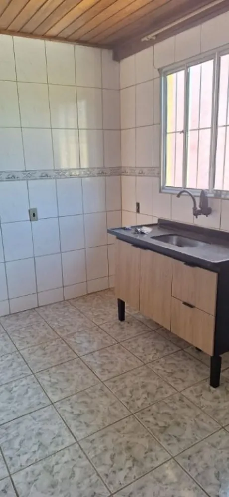 Casa, 3 quartos, 179 m² - Foto 13