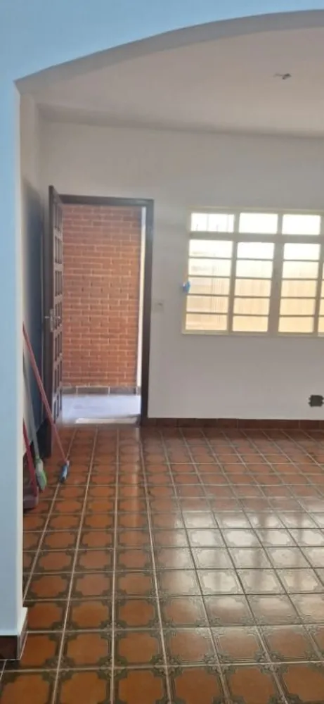 Casa, 3 quartos, 179 m² - Foto 5