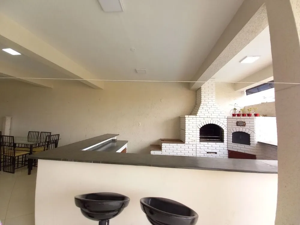 Casa, 5 quartos, 405 m² - Foto 15