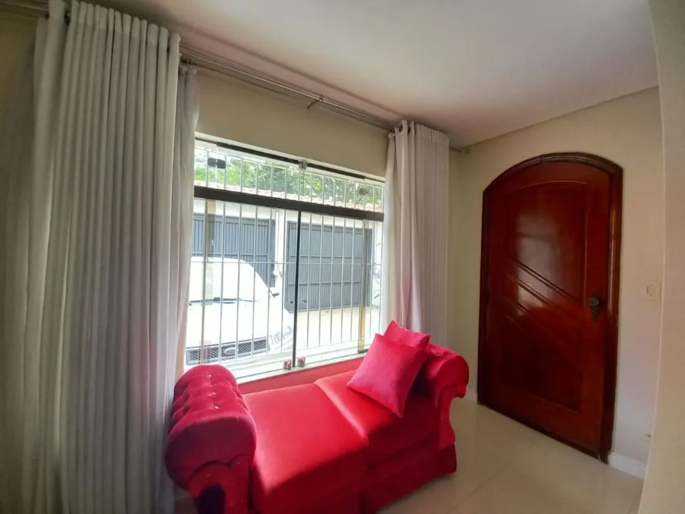 Casa, 5 quartos, 405 m² - Foto 23