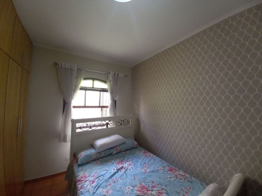 Casa à venda com 5 quartos, 405m² - Foto 11