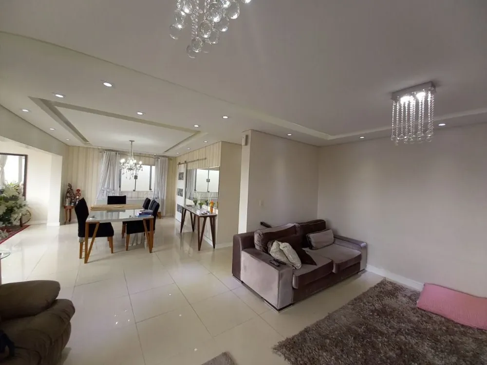 Casa, 5 quartos, 405 m² - Foto 9