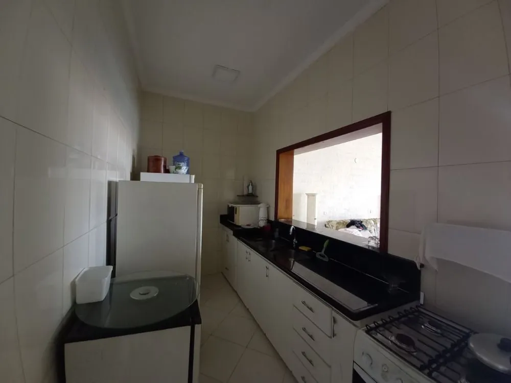 Casa, 5 quartos, 405 m² - Foto 11