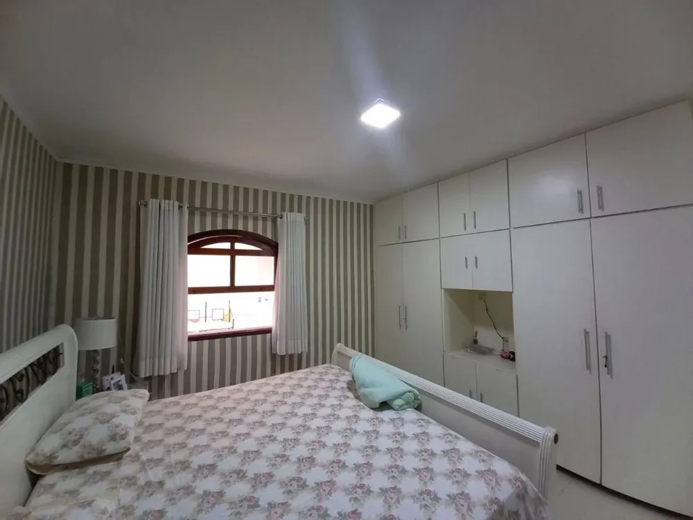 Casa, 5 quartos, 405 m² - Foto 20