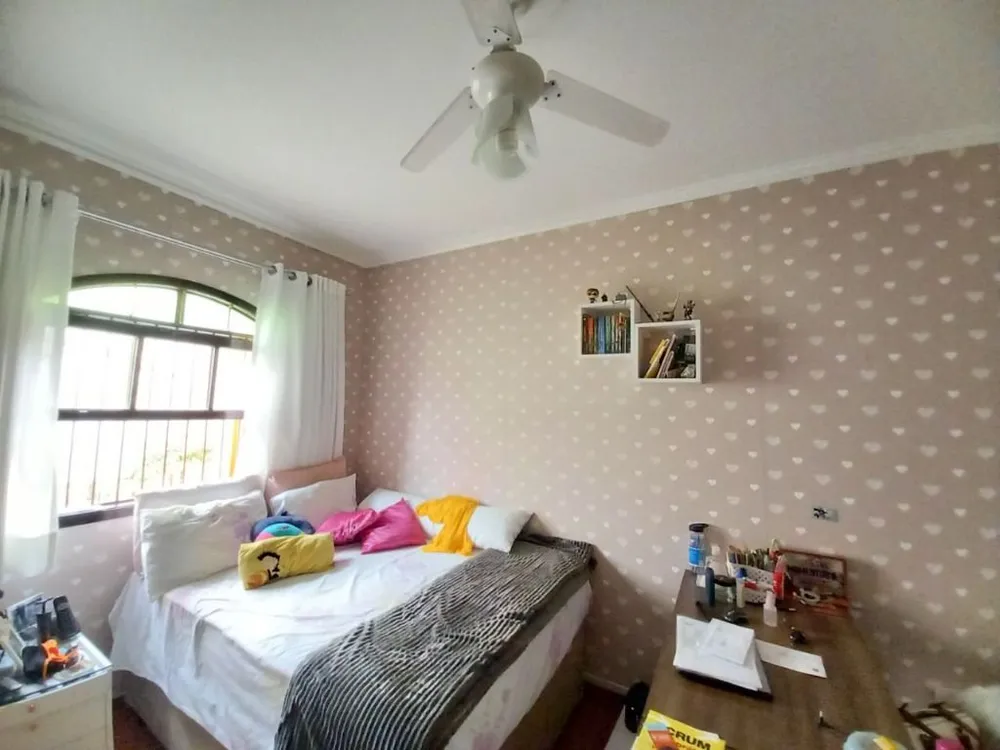 Casa, 5 quartos, 405 m² - Foto 17
