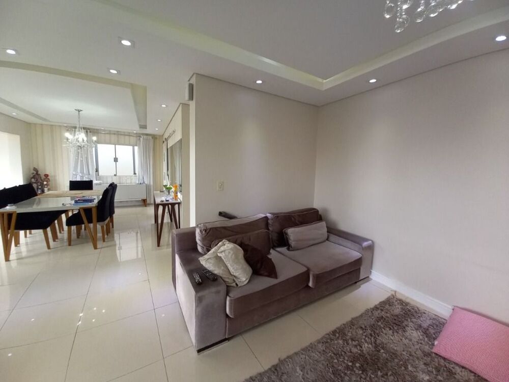 Casa à venda com 5 quartos, 405m² - Foto 5
