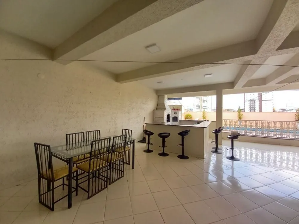 Casa, 5 quartos, 405 m² - Foto 13