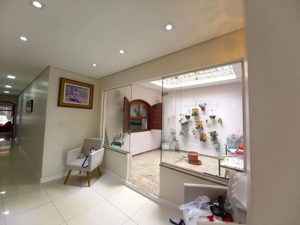 Casa, 5 quartos, 405 m² - Foto 10