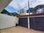 Casa, 5 quartos, 405 m² - Foto 12