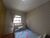 Casa, 5 quartos, 405 m² - Foto 11