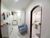 Casa, 5 quartos, 405 m² - Foto 10