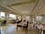 Casa, 5 quartos, 405 m² - Foto 3