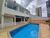 Casa, 5 quartos, 405 m² - Foto 6