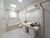 Casa, 5 quartos, 405 m² - Foto 8