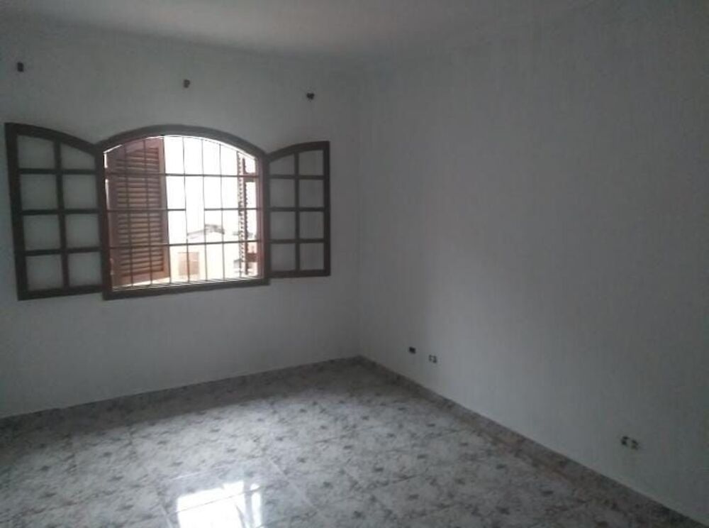 Casa, 2 quartos, 100 m² - Foto 8