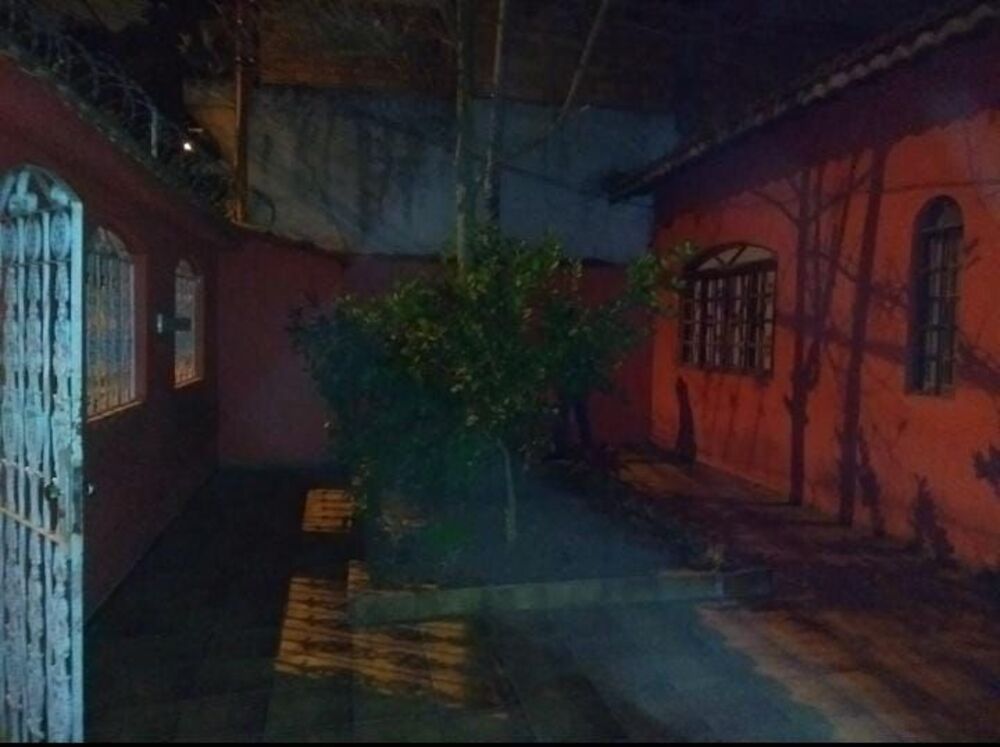 Casa, 2 quartos, 100 m² - Foto 2