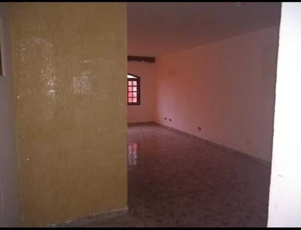 Casa, 2 quartos, 100 m² - Foto 7