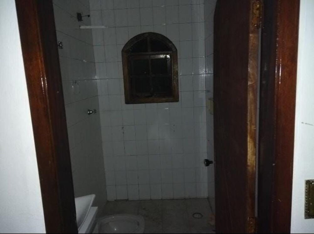 Casa, 2 quartos, 100 m² - Foto 4