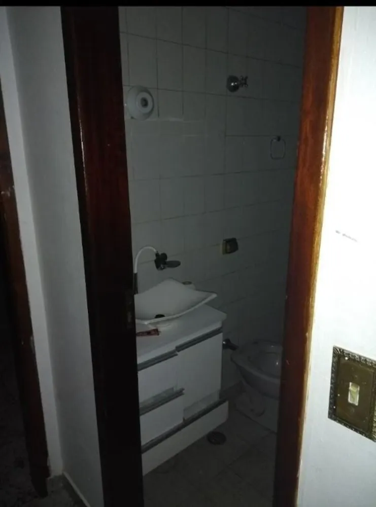 Casa, 2 quartos, 100 m² - Foto 7