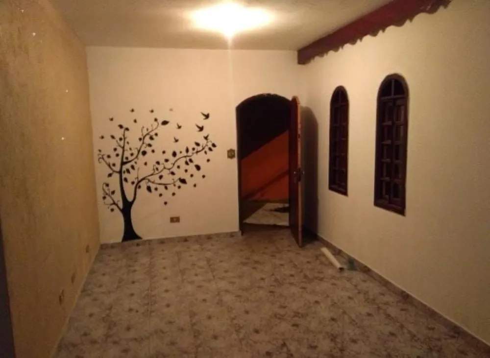 Casa, 2 quartos, 100 m² - Foto 4