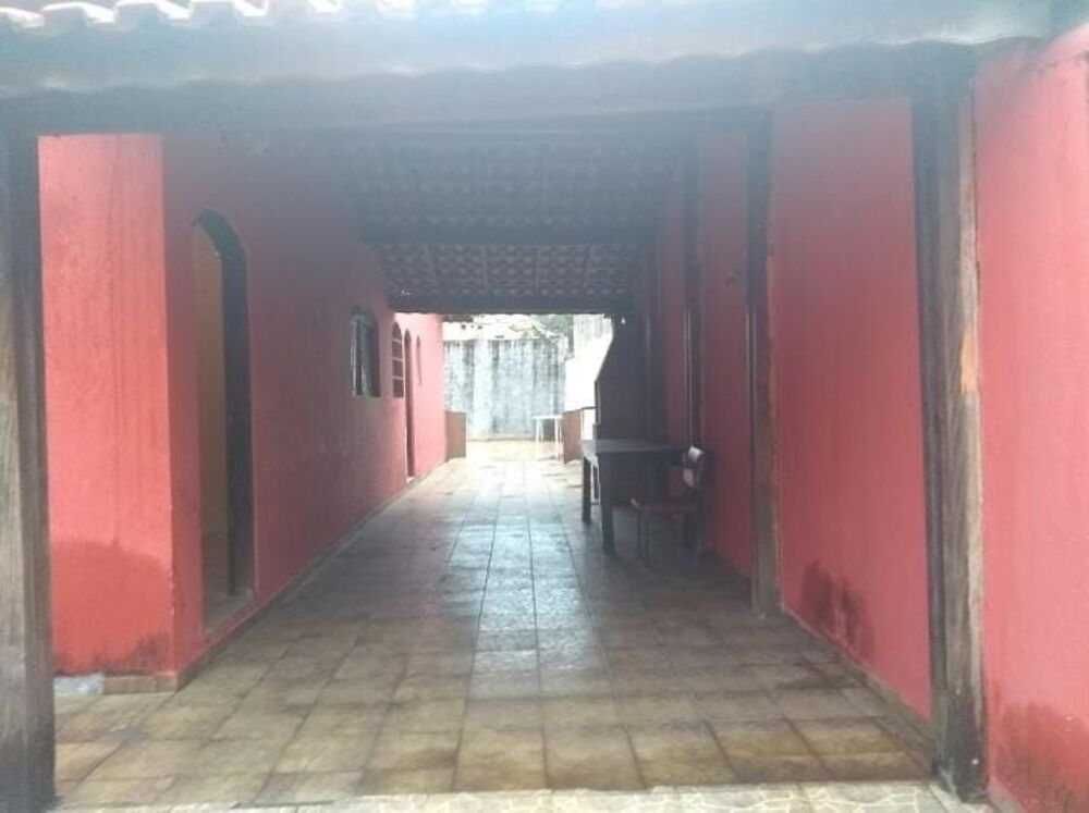 Casa, 2 quartos, 100 m² - Foto 5