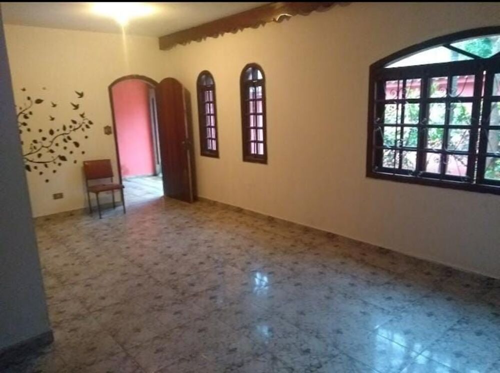 Casa, 2 quartos, 100 m² - Foto 3