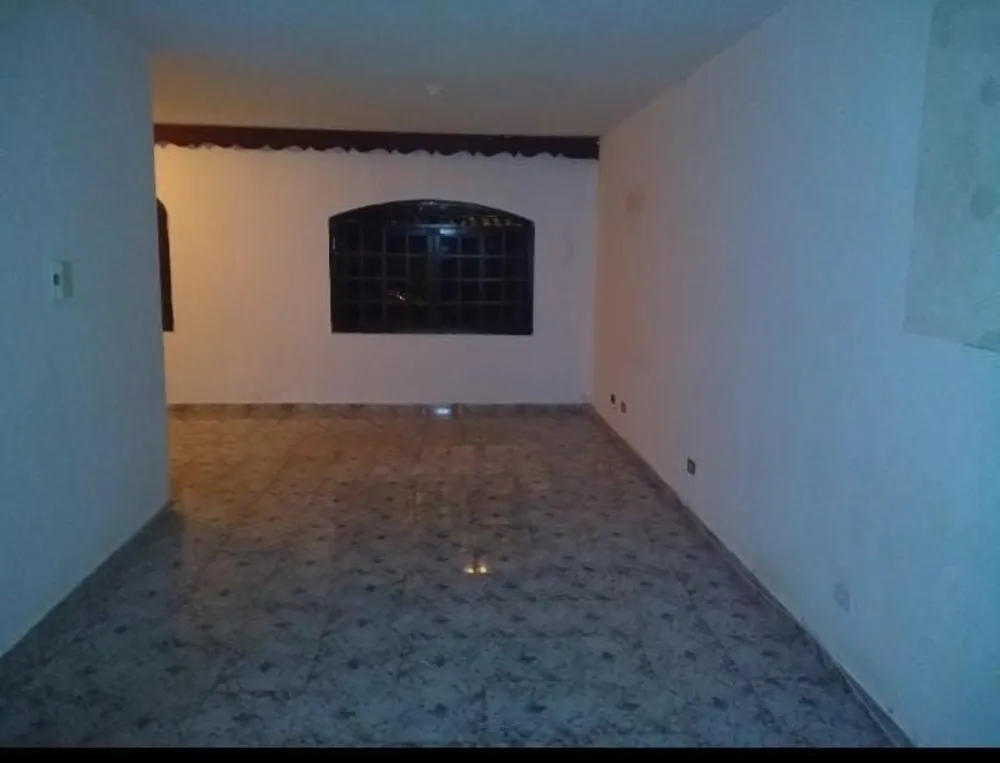 Casa, 2 quartos, 100 m² - Foto 6