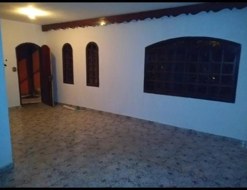 Casa, 2 quartos, 100 m² - Foto 5