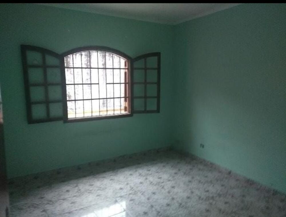 Casa, 2 quartos, 100 m² - Foto 6