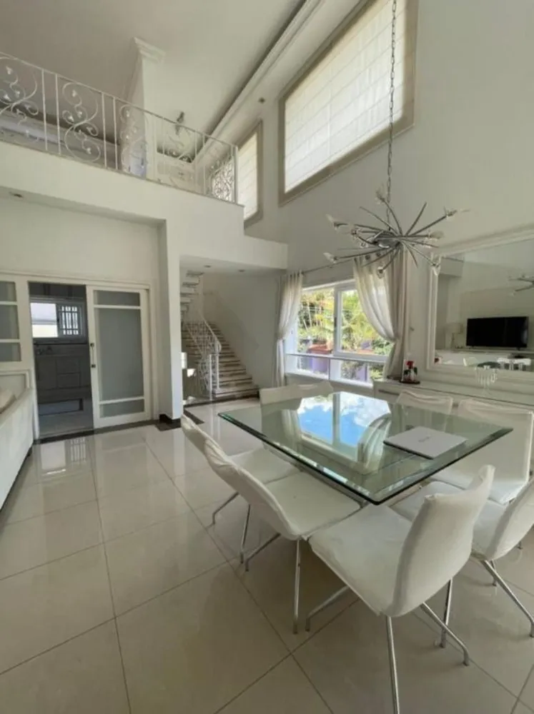 Sobrado, 3 quartos, 538 m² - Foto 9