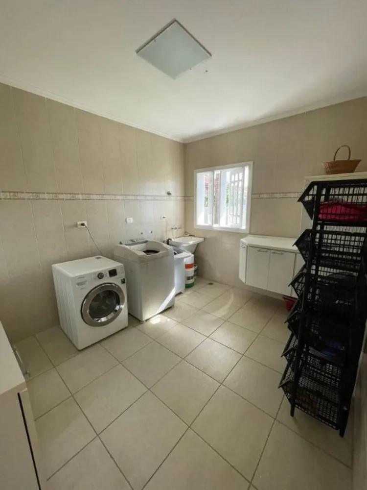 Sobrado, 3 quartos, 538 m² - Foto 14