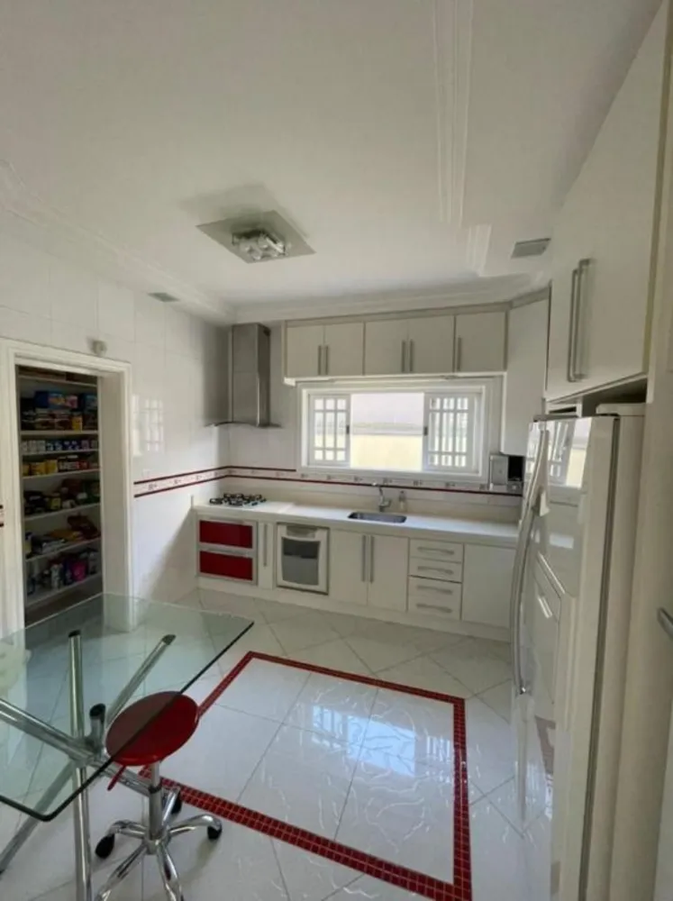Sobrado, 3 quartos, 538 m² - Foto 10