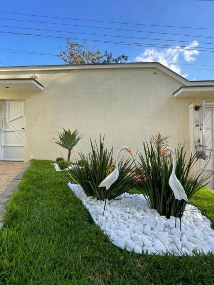 Sobrado, 3 quartos, 538 m² - Foto 3
