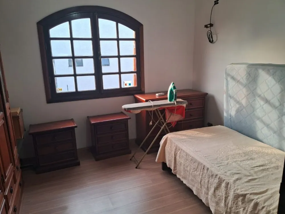 Sobrado, 5 quartos, 290 m² - Foto 9