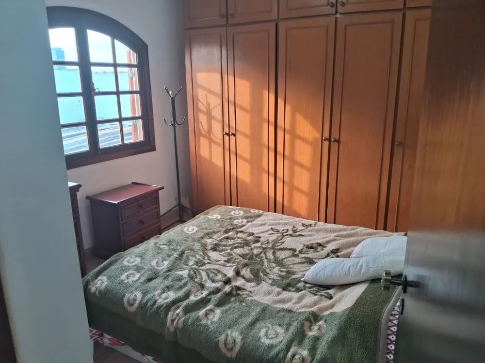 Sobrado, 5 quartos, 290 m² - Foto 7