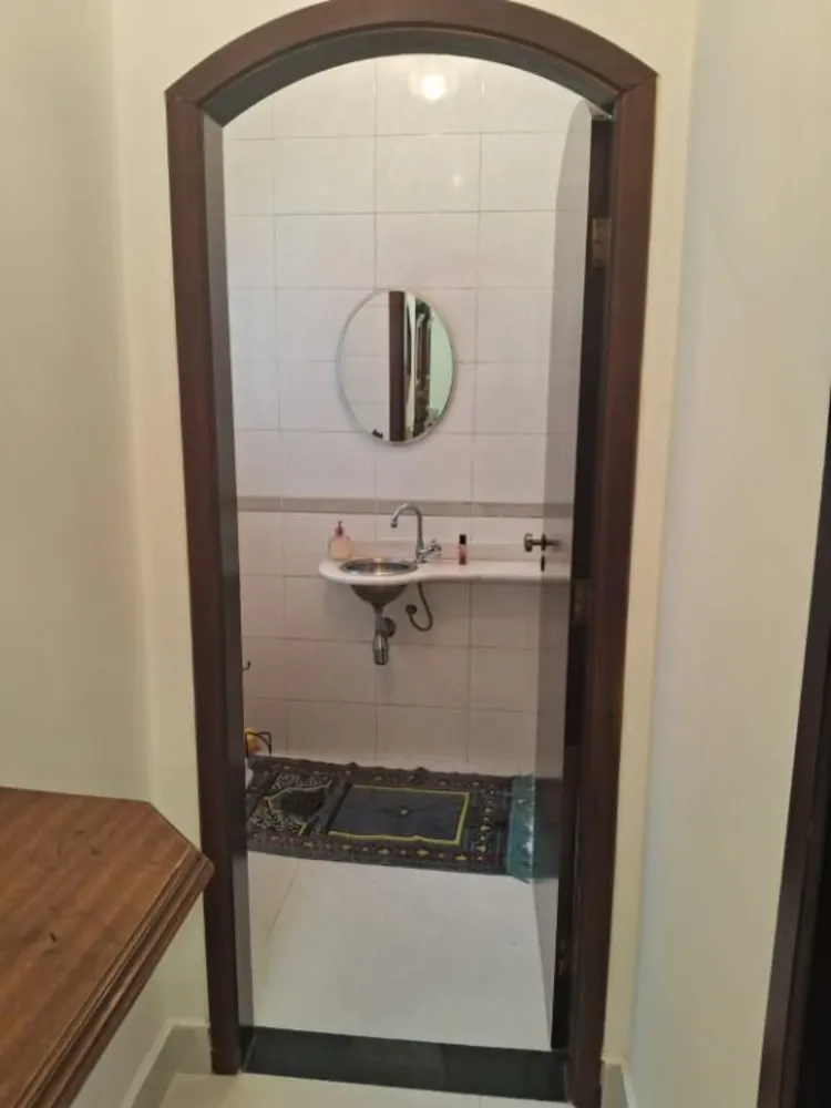 Sobrado, 5 quartos, 290 m² - Foto 10