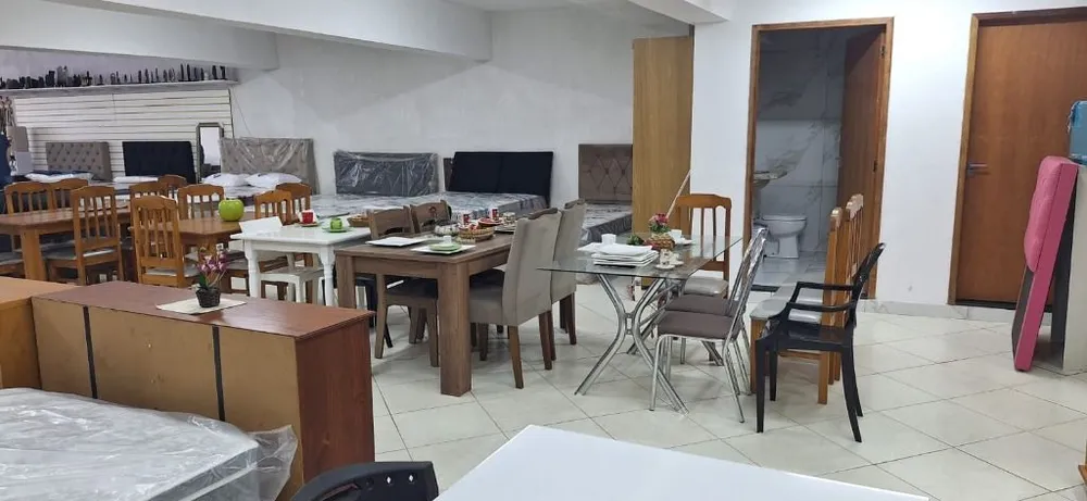 Prédio Inteiro, 740 m² - Foto 6