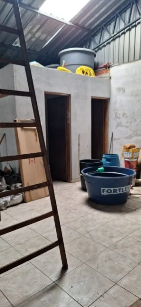 Prédio Inteiro, 740 m² - Foto 16
