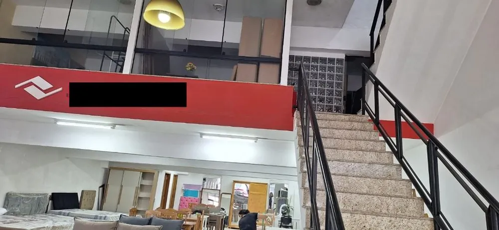 Prédio Inteiro, 740 m² - Foto 7