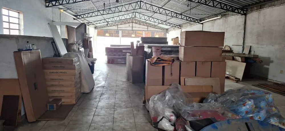 Prédio Inteiro, 740 m² - Foto 13